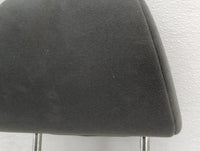 2006 Honda Accord Headrest Head Rest Front Driver Passenger Seat Grey - Oemusedautoparts1.com