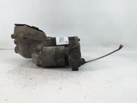 2005-2007 Honda Accord Car Starter Motor Solenoid OEM P/N:53172 SM-44242 Fits Fits 2005 2006 2007 OEM Used Auto Parts - Oemu