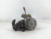 2005-2007 Honda Accord Car Starter Motor Solenoid OEM P/N:53172 SM-44242 Fits Fits 2005 2006 2007 OEM Used Auto Parts - Oemu