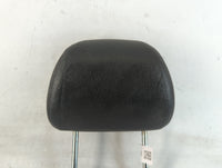 2005-2007 Honda Accord Headrest Head Rest Front Driver Passenger Seat Fits Fits 2005 2006 2007 OEM Used Auto Parts - Oemused