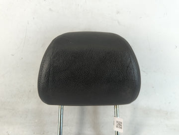 2005-2007 Honda Accord Headrest Head Rest Front Driver Passenger Seat Fits Fits 2005 2006 2007 OEM Used Auto Parts - Oemused