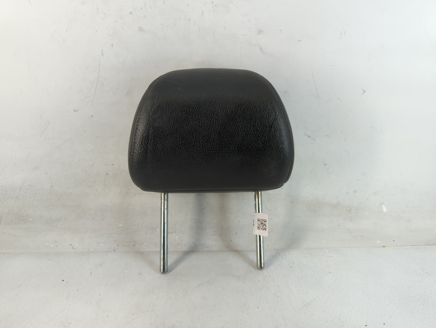 2005-2007 Honda Accord Headrest Head Rest Front Driver Passenger Seat Fits Fits 2005 2006 2007 OEM Used Auto Parts - Oemused