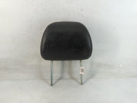 2005-2007 Honda Accord Headrest Head Rest Front Driver Passenger Seat Fits Fits 2005 2006 2007 OEM Used Auto Parts - Oemused