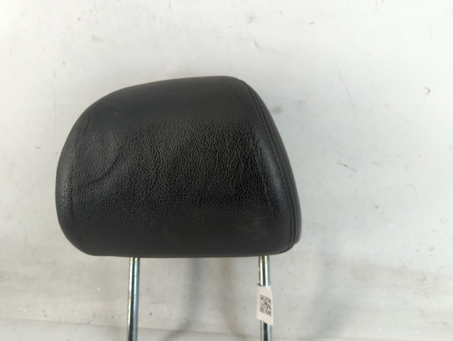 2005-2007 Honda Accord Headrest Head Rest Front Driver Passenger Seat Fits Fits 2005 2006 2007 OEM Used Auto Parts - Oemused