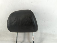 2005-2007 Honda Accord Headrest Head Rest Front Driver Passenger Seat Fits Fits 2005 2006 2007 OEM Used Auto Parts - Oemused