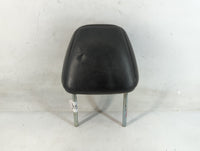 2005-2007 Honda Accord Headrest Head Rest Front Driver Passenger Seat Fits Fits 2005 2006 2007 OEM Used Auto Parts - Oemused