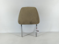 2006-2011 Honda Civic Headrest Head Rest Front Driver Passenger Seat Fits Fits 2006 2007 2008 2009 2010 2011 OEM Used Auto P