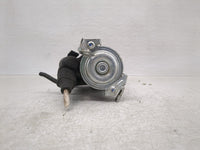 2006-2011 Honda Civic Car Starter Motor Solenoid OEM P/N:SM-71001 Fits Fits 2006 2007 2008 2009 2010 2011 OEM Used Auto Part