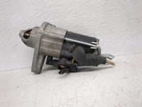 2006-2011 Honda Civic Car Starter Motor Solenoid OEM P/N:SM-71001 Fits Fits 2006 2007 2008 2009 2010 2011 OEM Used Auto Part
