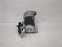 2006-2011 Honda Civic Car Starter Motor Solenoid OEM P/N:SM-71001 Fits Fits 2006 2007 2008 2009 2010 2011 OEM Used Auto Part