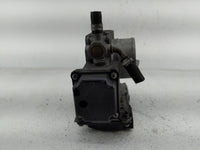 2006-2011 Honda Civic Throttle Body Fits Fits 2006 2007 2008 2009 2010 2011 OEM Used Auto Parts - Oemusedautoparts1.com