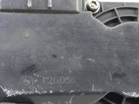 2006-2011 Honda Civic Throttle Body Fits Fits 2006 2007 2008 2009 2010 2011 OEM Used Auto Parts - Oemusedautoparts1.com