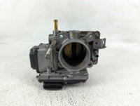 2006-2011 Honda Civic Throttle Body Fits Fits 2006 2007 2008 2009 2010 2011 OEM Used Auto Parts - Oemusedautoparts1.com