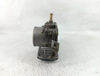 2006-2011 Honda Civic Throttle Body Fits Fits 2006 2007 2008 2009 2010 2011 OEM Used Auto Parts - Oemusedautoparts1.com