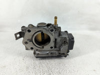 2006-2011 Honda Civic Throttle Body Fits Fits 2006 2007 2008 2009 2010 2011 OEM Used Auto Parts - Oemusedautoparts1.com