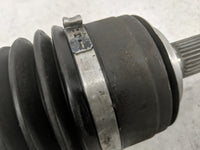 2006-2011 Honda Civic Axle Shaft Front Driver Cv C/v - Oemusedautoparts1.com
