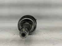 2006-2011 Honda Civic Axle Shaft Front Driver Cv C/v - Oemusedautoparts1.com