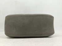 2006 Honda Civic Center Console Armrest Cover Lid Fits OEM Used Auto Parts - Oemusedautoparts1.com