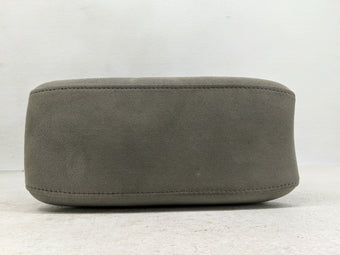 compare product 2006 Honda Civic Center Console Armrest Cover Lid Fits OEM Used Auto Parts