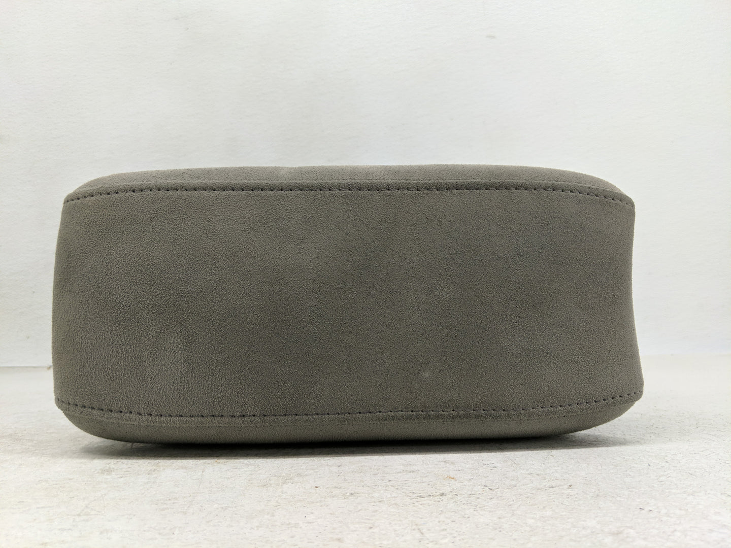 2006 Honda Civic Center Console Armrest Cover Lid Fits OEM Used Auto Parts - Oemusedautoparts1.com