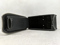 2006 Honda Civic Center Console Armrest Cover Lid Fits OEM Used Auto Parts - Oemusedautoparts1.com