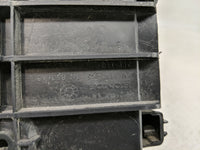 2006 Honda Civic Center Console Armrest Cover Lid Fits OEM Used Auto Parts - Oemusedautoparts1.com