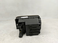 2006 Honda Civic Center Console Armrest Cover Lid Fits OEM Used Auto Parts - Oemusedautoparts1.com