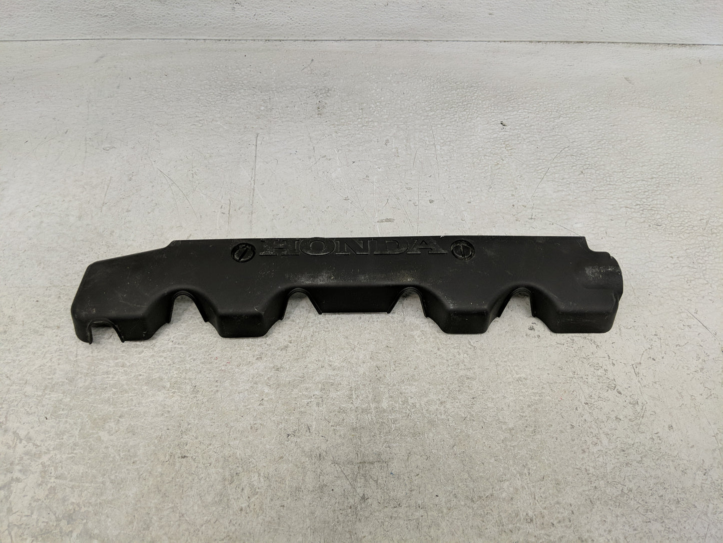 2006 Honda Civic Engine Cover - Oemusedautoparts1.com