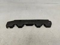 2006 Honda Civic Engine Cover - Oemusedautoparts1.com