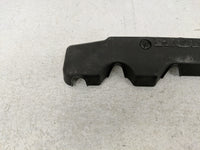 2006 Honda Civic Engine Cover - Oemusedautoparts1.com