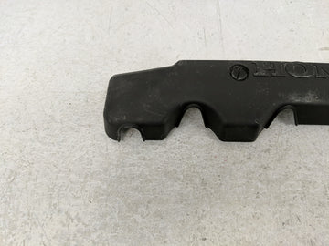 2006 Honda Civic Engine Cover