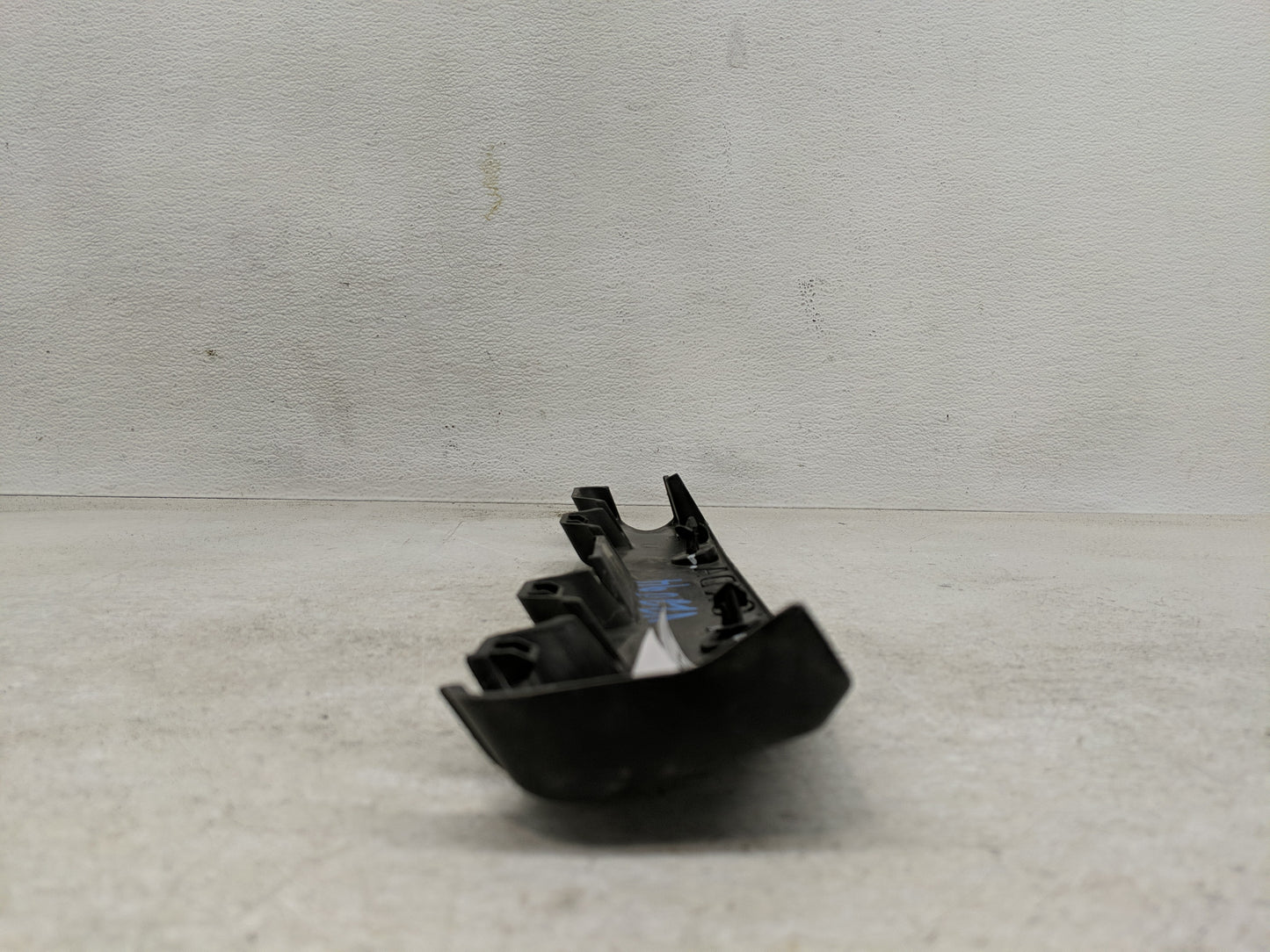 2006 Honda Civic Engine Cover - Oemusedautoparts1.com