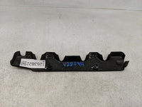 2006 Honda Civic Engine Cover - Oemusedautoparts1.com