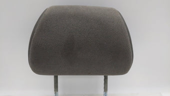 compare product 2006-2011 Honda Civic Headrest Head Rest Front Driver Passenger Seat Gray