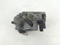 2006-2011 Honda Civic Throttle Body P/N:16400RNAA01 Fits Fits 2006 2007 2008 2009 2010 2011 OEM Used Auto Parts - Oemusedaut