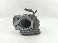 2006-2011 Honda Civic Throttle Body P/N:16400RNAA01 Fits Fits 2006 2007 2008 2009 2010 2011 OEM Used Auto Parts - Oemusedaut