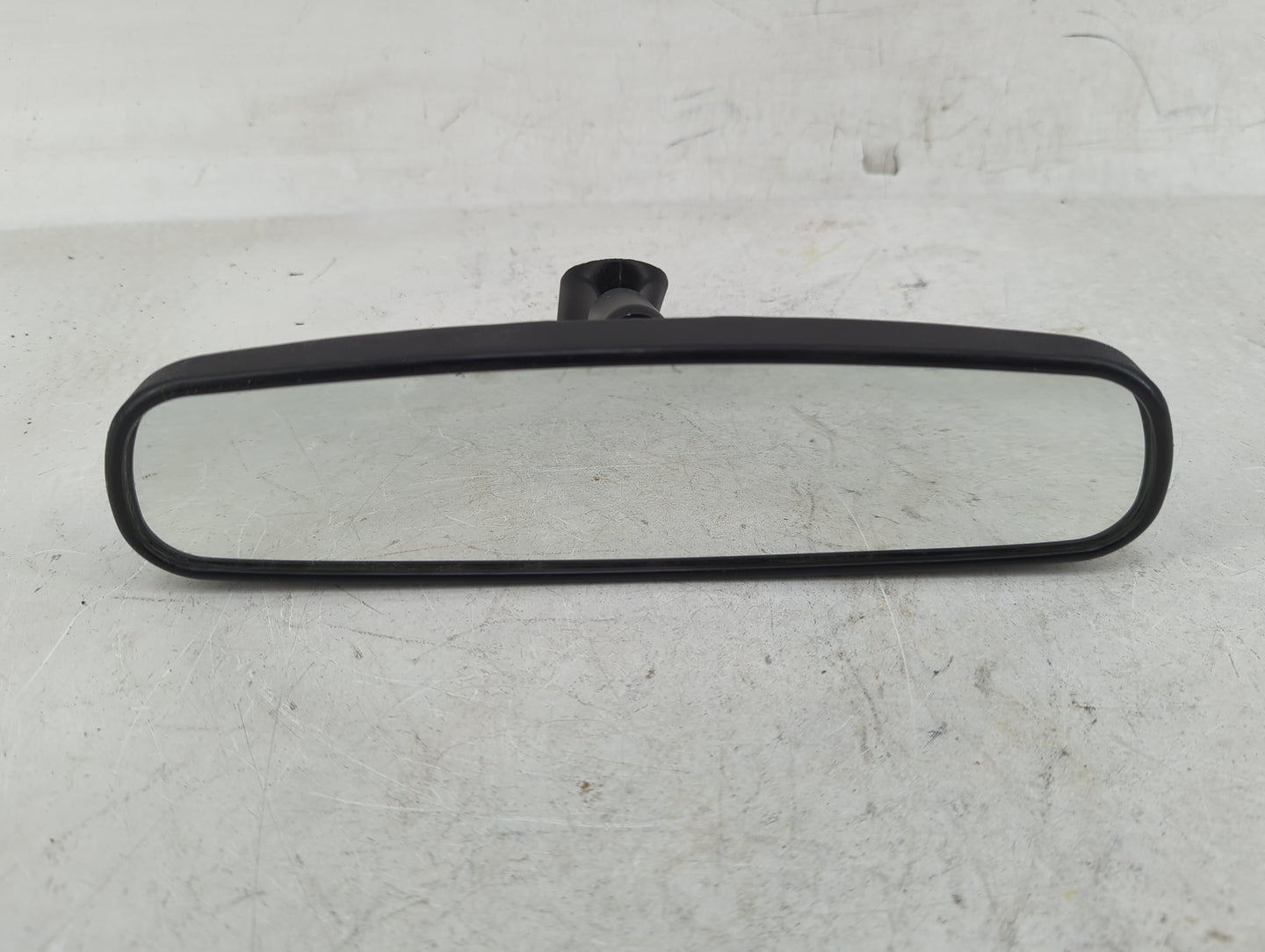 2006-2015 Honda Civic Interior Rear View Mirror Replacement OEM Fits Fits 2006 2007 2008 2009 2010 2011 2012 2013 2014 2015 