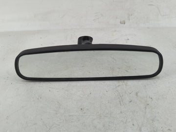 2006-2015 Honda Civic Interior Rear View Mirror Replacement OEM Fits Fits 2006 2007 2008 2009 2010 2011 2012 2013 2014 2015 