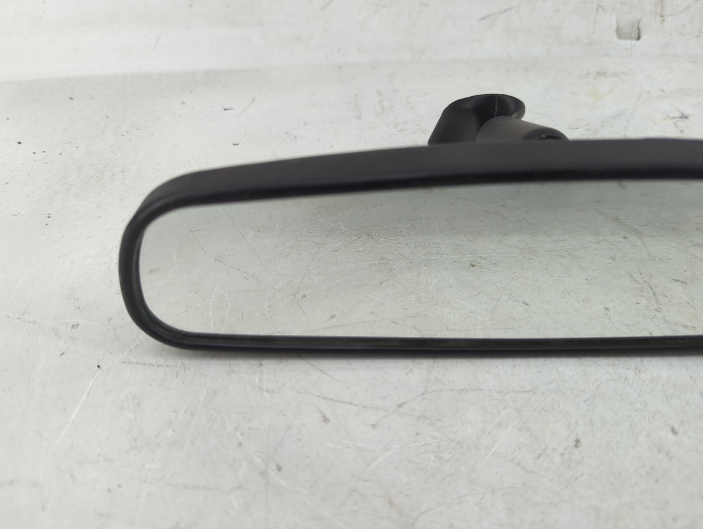 2006-2015 Honda Civic Interior Rear View Mirror Replacement OEM Fits Fits 2006 2007 2008 2009 2010 2011 2012 2013 2014 2015 