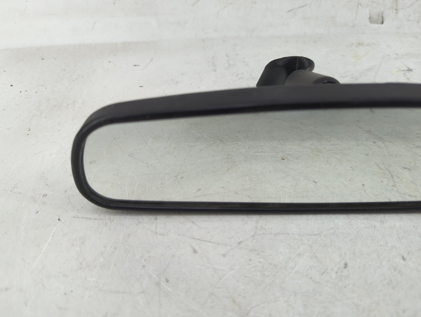 2006-2015 Honda Civic Interior Rear View Mirror Replacement OEM Fits Fits 2006 2007 2008 2009 2010 2011 2012 2013 2014 2015 