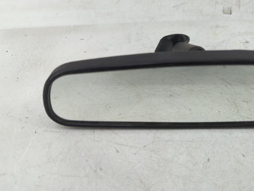 2006-2015 Honda Civic Interior Rear View Mirror Replacement OEM Fits Fits 2006 2007 2008 2009 2010 2011 2012 2013 2014 2015 2016 OEM Used Auto Parts