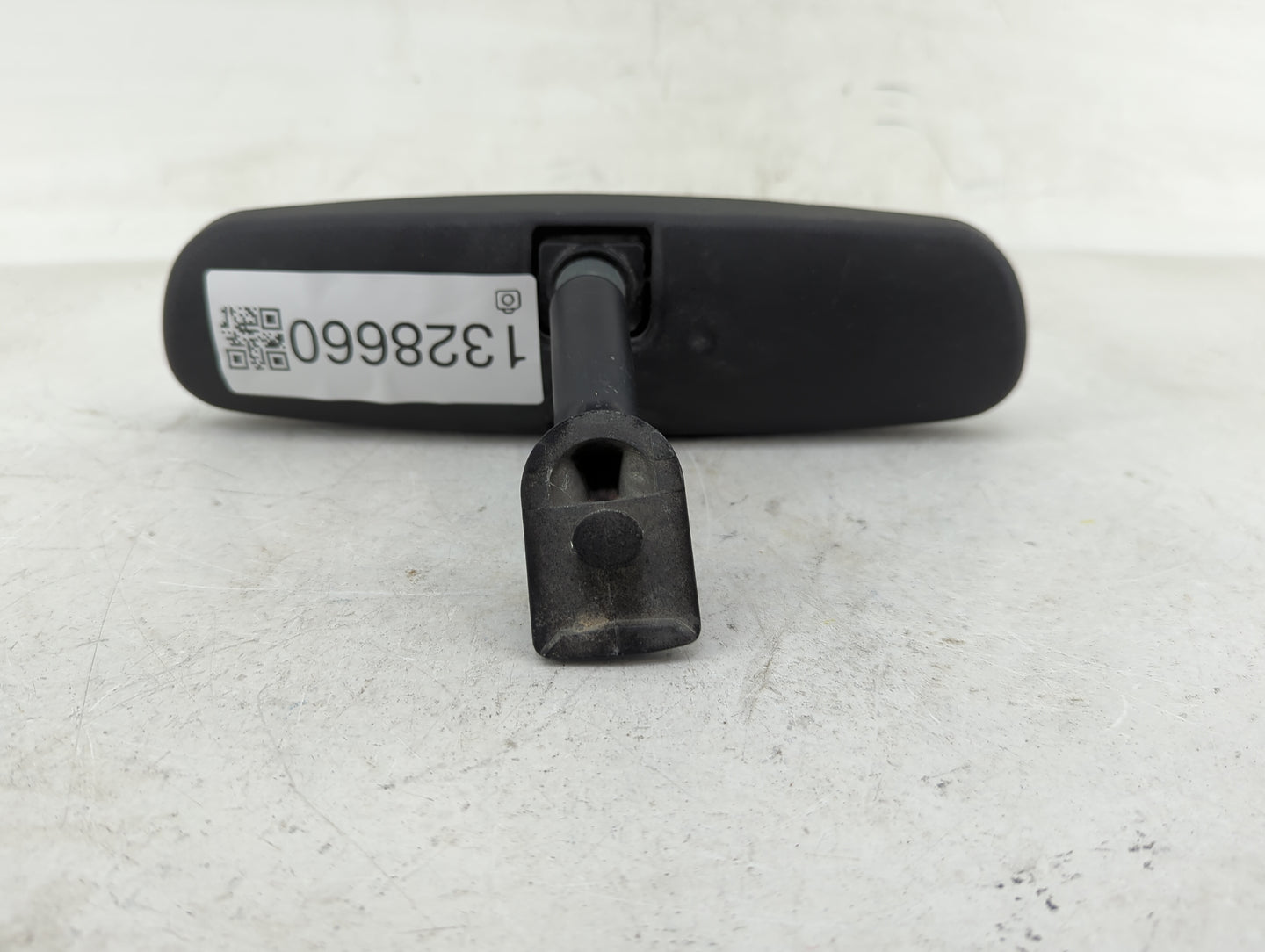 2006-2015 Honda Civic Interior Rear View Mirror Replacement OEM Fits Fits 2006 2007 2008 2009 2010 2011 2012 2013 2014 2015 