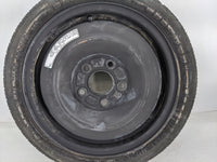 2006-2011 Honda Civic Spare Donut Tire Wheel Rim Oem - Oemusedautoparts1.com