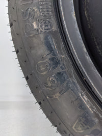 2006-2011 Honda Civic Spare Donut Tire Wheel Rim Oem - Oemusedautoparts1.com