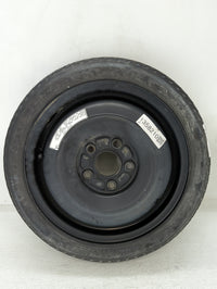 2006-2011 Honda Civic Spare Donut Tire Wheel Rim Oem - Oemusedautoparts1.com