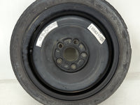 2006-2011 Honda Civic Spare Donut Tire Wheel Rim Oem - Oemusedautoparts1.com