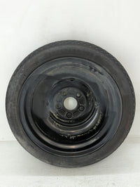 2006-2011 Honda Civic Spare Donut Tire Wheel Rim Oem - Oemusedautoparts1.com