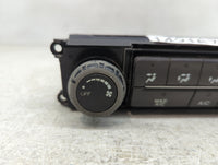 2006-2011 Honda Civic Climate Control Module Temperature AC/Heater Replacement Fits Fits 2006 2007 2008 2009 2010 2011 OEM U