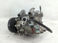 2006-2011 Honda Civic Air Conditioning A/c Ac Compressor Oem - Oemusedautoparts1.com