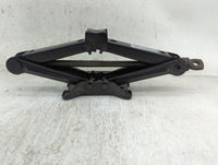 2006 Honda Civic Spare Scissor Car Jack - Oemusedautoparts1.com